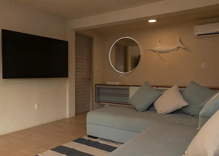 Casa con 4 Camere da Letto