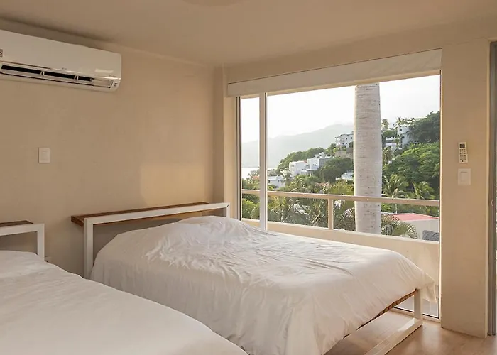 Casa con 4 Camere da Letto